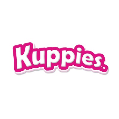 Kuppies's Logo