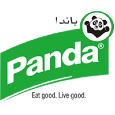 Panda Foods India Pvt Ltd's Logo