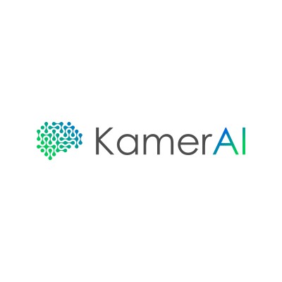 KamerAI's Logo