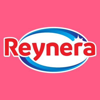 Organización Reynera's Logo