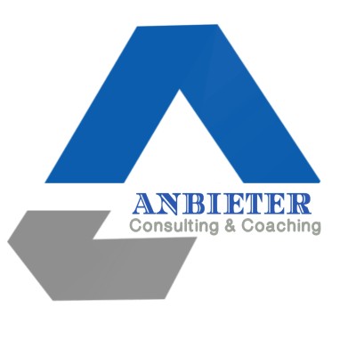 "Anbieter"- Business Consulting & Coaching's Logo