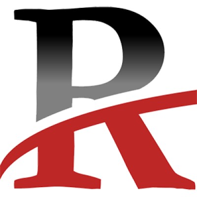 RCMS LLC's Logo