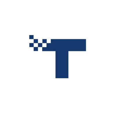 Techknowvate's Logo