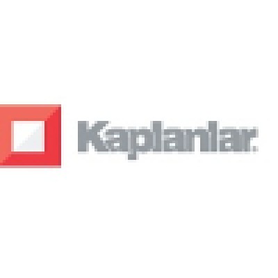 Kaplanlar Refrigeration INC's Logo