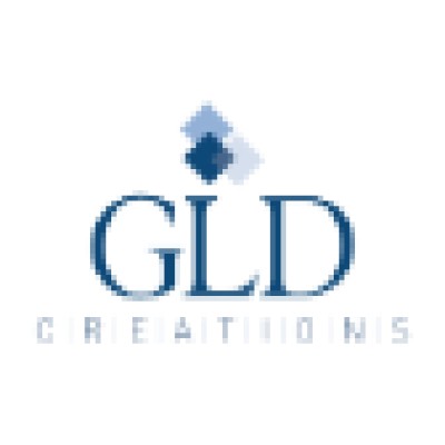 GLD Diamonds LTD's Logo