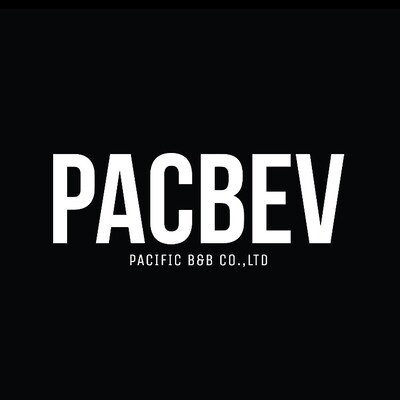 PACBEV Thailand's Logo