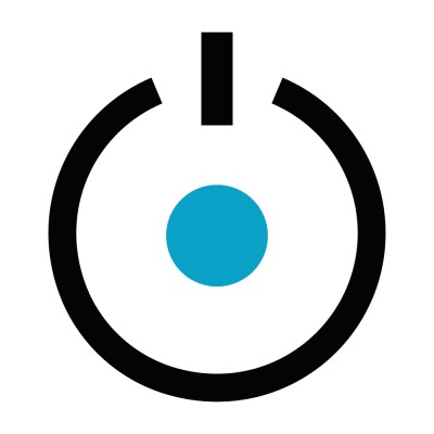 Power Dot Poland's Logo