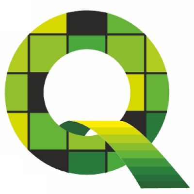 Quixler's Logo