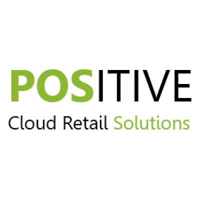 Positive Solutions Ltd's Logo