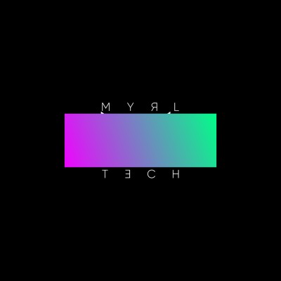 Myrl Tech - SAAS Product Development's Logo