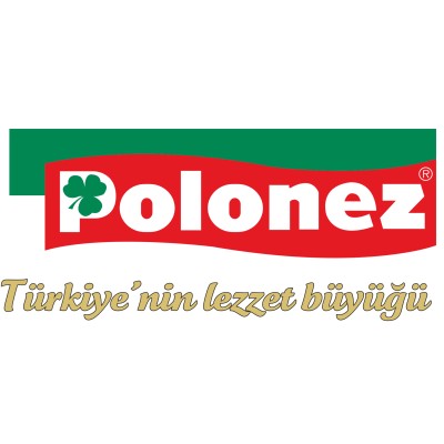 Polonez - Trakya Et ve Süt Ürünleri Sanayi ve Tic AŞ's Logo