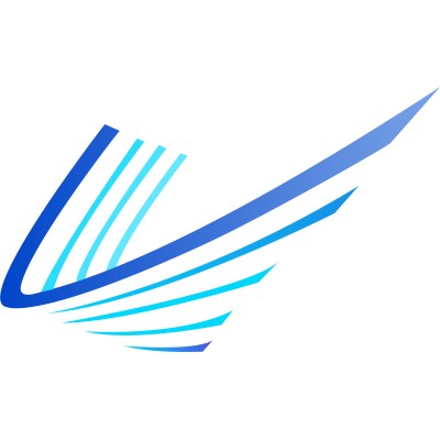 Vilota Pte Ltd's Logo