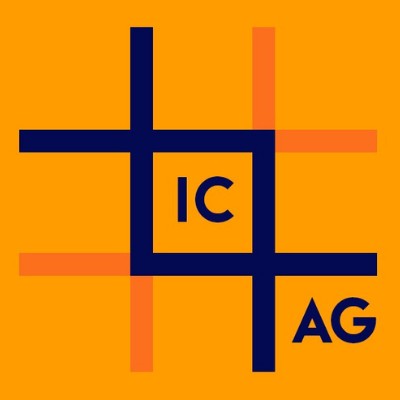 Tictag's Logo