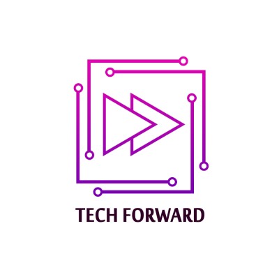 Tech Forward (SMC-PRIVATE) LTD's Logo