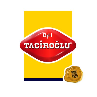 Taciroglu Group of Companies's Logo