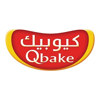 Top 6 Bread Manufacturing Companies in Qatar (2026) | ensun