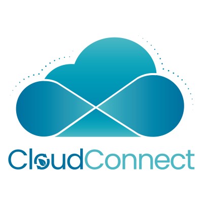 CloudConnect's Logo