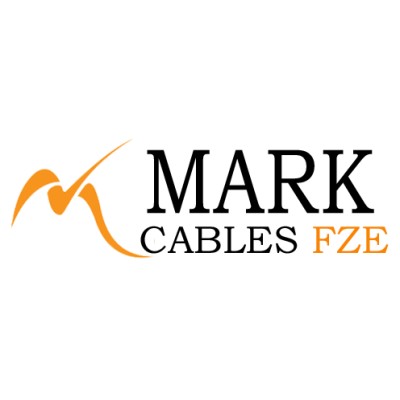 Mark Cables FZE's Logo