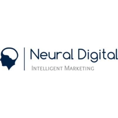 Neural Digital's Logo