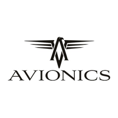 AVIONICS BIKE's Logo