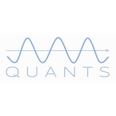 AAAQuants's Logo