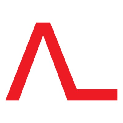 Alpha Lifecare's Logo