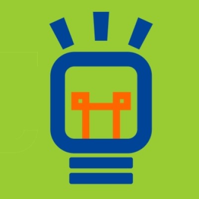 Incepto's Logo