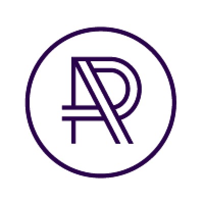 Archer Referrals's Logo