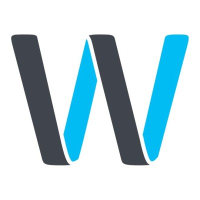 WintWire Ltd's Logo