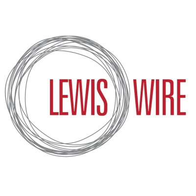 Lewis Wire Ltd.'s Logo