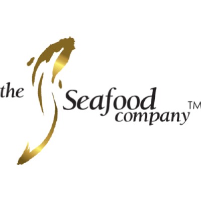 TheSeafoodCompanyPteLtd's Logo