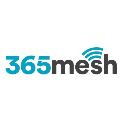 365mesh's Logo