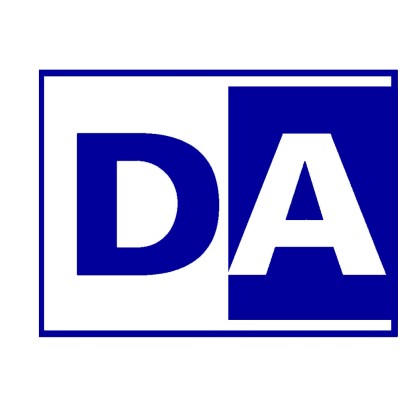 DataAnalytics Consulting's Logo