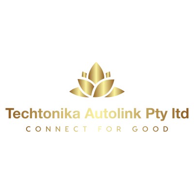 Techtonika | Fleet Management Software | GPS Tracking Solutions's Logo