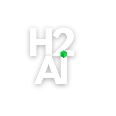 H2AI PTY LTD's Logo