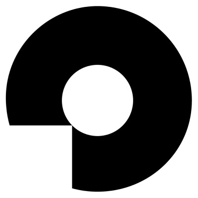 Pronto.ai's Logo