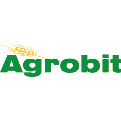 Agrobit's Logo