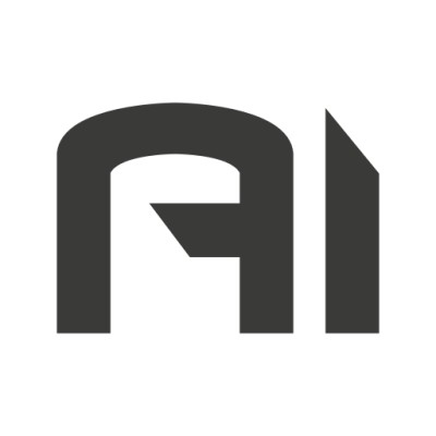 AI Assets's Logo