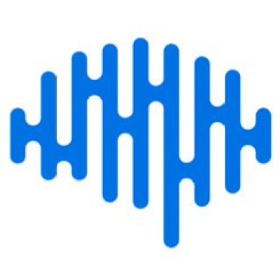 Impower.ai's Logo