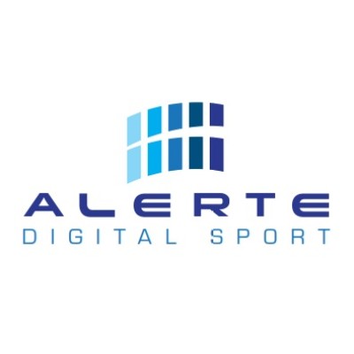 Alerte Digital Sport's Logo