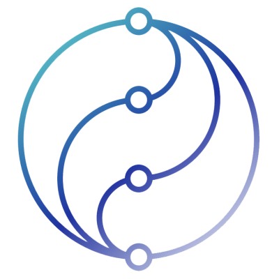 Cognr - AI & Data Science's Logo