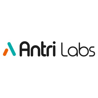 Antri Labs Pty Ltd's Logo