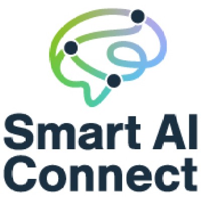 Smart AI Connect's Logo