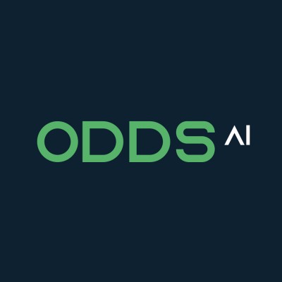 Odds AI's Logo