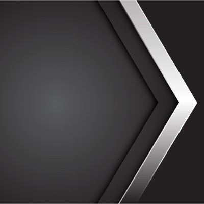 DavidAdvisoryGroup's Logo