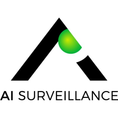 AI Surveillance's Logo