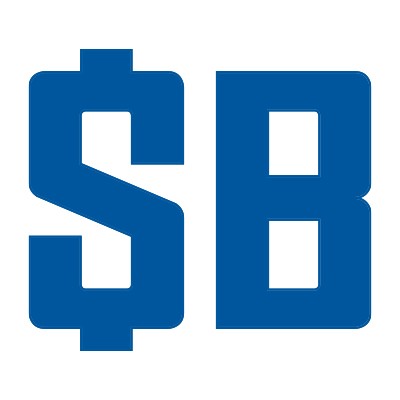 Salesbeat GmbH's Logo