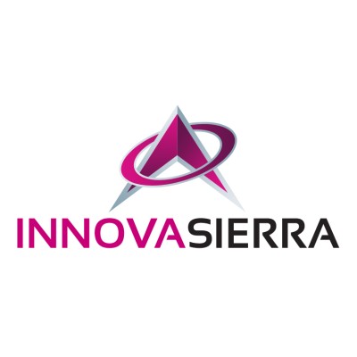 Innova Sierra Pty Ltd's Logo