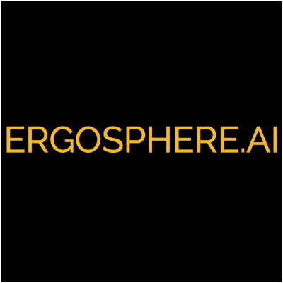 Ergosphere.ai's Logo