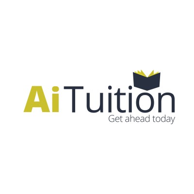 AI Tuition's Logo